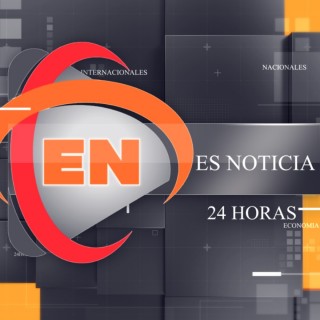 Notícias de segunda a sexta, às 19h30, na Interactiva TV!