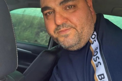 Capturan a presunto jefe del Primer Grupo Catarinense (PGC)