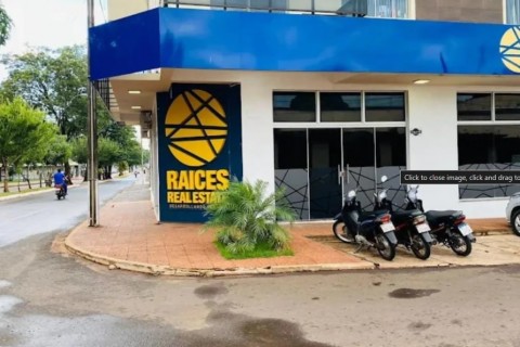 Sancionan a conocida inmobiliaria por no respetar derechos del consumidor